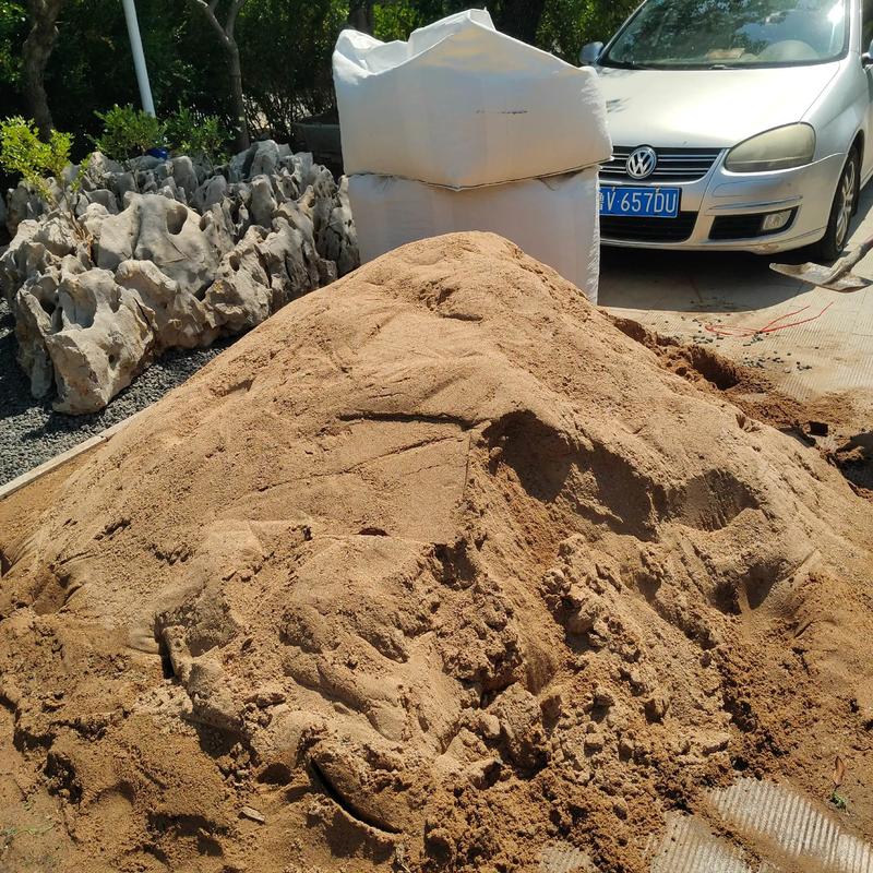 建西商行——构建桥梁，实现无缝对接