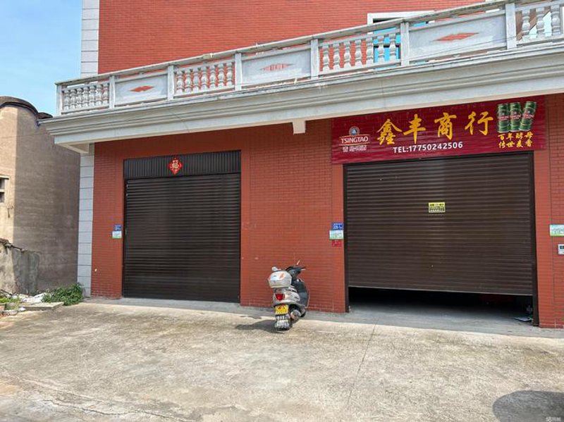晋源区建材市场的选购指南